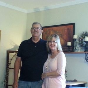 Meet your Posher, Sandy